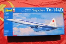 images/productimages/small/Tupolev Tu-144D Revell 04871 doos.jpg